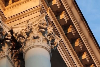 All architectures of Budapest show the influence of the passing rulers and the signature architectural style during their reigns. (Pixabay) All architectures of Budapest show the influence of the passing rulers and the signature architectural style during their reigns. (Pixabay)