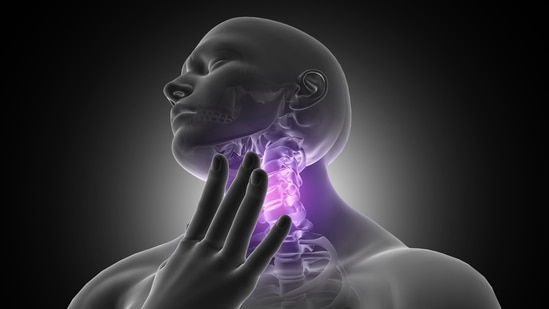 https://www.mobilemasala.com/health-wellness/Are-you-brushing-your-teeth-regularly-Risk-factors-to-know-for-head-and-neck-cancer-i285542