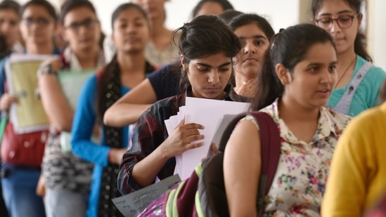 NEET UG Counselling 2024: MCC Round 1 registration begins on August 14