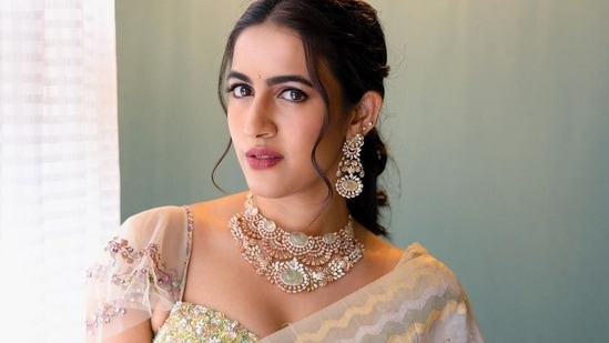 Niharika Konidela got married in 2020 and announced her divorce in 2023.