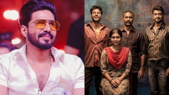 https://www.mobilemasala.com/film-gossip/When-Vishnu-Vishal-turned-down-Dhanushs-Raayan-and-apologised-to-fans-Could-not-accommodate-it-i285540