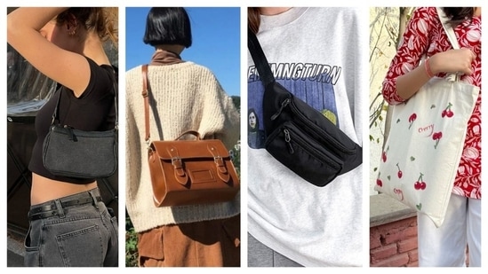 https://www.mobilemasala.com/fashion/How-to-ace-choosing-the-right-bag-that-goes-with-your-outfit-i285455