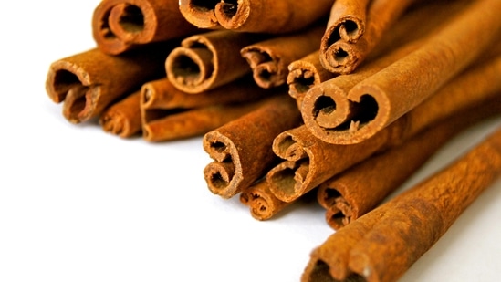 Ground and powdered cinnamon from two different brands are being recalled in multiple US states, including New York and New Jersey. (Representational Image)