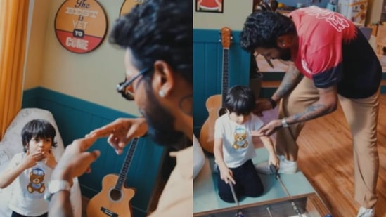 https://www.mobilemasala.com/sports/Hardik-Pandyas-heartfelt-birthday-note-for-son-Agastya-as-India-star-adapts-to-co-parenting-after-divorce-with-Natasa-i285433