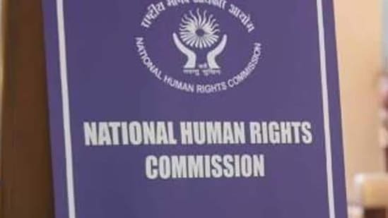 NHRC directed to carry out a survey to find the number of such institutes & coaching centres running in violation of the prescribed norms 
