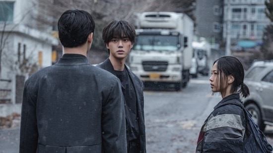 Sweet Home Season 3 was NOT the most buzzworthy K-drama, and is only sinking further: Why it failed to impress audiences