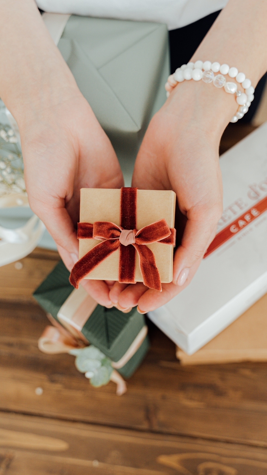 gift1