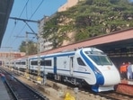 The train will operate from Ernakulam to Bengaluru on Wednesdays, Fridays, and Sundays, and from Bengaluru to Ernakulam on Thursdays, Saturdays, and Mondays. The train will operate from Ernakulam to Bengaluru on Wednesdays, Fridays, and Sundays, and from Bengaluru to Ernakulam on Thursdays, Saturdays, and Mondays.
