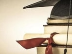 Education (File) Education (File)