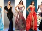 As Kiara Advani celebrates her birthday, here are six red carpet looks that prove she’s an absolute stunner. As Kiara Advani celebrates her birthday, here are six red carpet looks that prove she’s an absolute stunner.