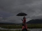 India received 9% more rainfall than average in July as the monsoon covered the entire country ahead of schedule, giving heavy rain in central and southern states, weather department data showed. India received 9% more rainfall than average in July as the monsoon covered the entire country ahead of schedule, giving heavy rain in central and southern states, weather department data showed.