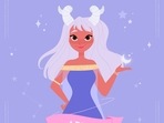 Aries Monthly Horoscope for August, 2024: With opportunities for growth in career and personal life, you'll find yourself energized and ready to tackle new ventures. Aries Monthly Horoscope for August, 2024: With opportunities for growth in career and personal life, you'll find yourself energized and ready to tackle new ventures.