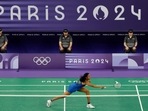 Paris Olympics 2024 Day 5 Highlights: