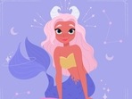 Scorpio Monthly Horoscope for August 2024: This month, Scorpios will experience significant changes that open doors to new opportunities. Scorpio Monthly Horoscope for August 2024: This month, Scorpios will experience significant changes that open doors to new opportunities.