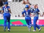 Women’s Hundred 2024, London Spirit vs Welsh Fire: Fantasy 11 Prediction Women’s Hundred 2024, London Spirit vs Welsh Fire: Fantasy 11 Prediction