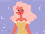 Leo Monthly Horoscope for August 2024: Expect shifts in love, career, and finances; stay positive and adaptable for optimal growth. 