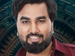 Ahead of Bigg Boss OTT 3 grand finale, it has been reported that Lovekesh Kataria and Armaan Malik are out of the show. Ahead of Bigg Boss OTT 3 grand finale, it has been reported that Lovekesh Kataria and Armaan Malik are out of the show.