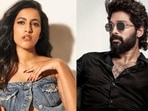 Niharika Konidela was asked what the family thought of Allu Arjun supporting a YSRCP candidate. Niharika Konidela was asked what the family thought of Allu Arjun supporting a YSRCP candidate.