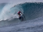 OLYMPICS-2024-SURFING--1