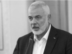 Haniyeh Dead: Furious Putin About To Enter Mid-East Battlefield After Hamas Chief's Murder? Haniyeh Dead: Furious Putin About To Enter Mid-East Battlefield After Hamas Chief's Murder?