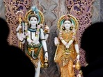 Observing fasts during Sawan, including Monday, Pradosh, and Shivratri, brings special blessings from Lord Shiva.