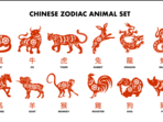 Read the Chinese Horoscope August 2024 for all zodiac signs.