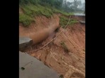 The Bengaluru-Mangaluru highway has experienced multiple landslips in recent weeks, creating significant chaos and hampering the flow of vehicles and goods in the region.(X) The Bengaluru-Mangaluru highway has experienced multiple landslips in recent weeks, creating significant chaos and hampering the flow of vehicles and goods in the region.(X)