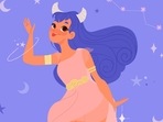 Taurus Monthly Horoscope for August, 2024: Stay open-minded and adaptable to navigate these changes successfully.
