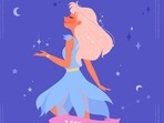 Virgo Monthly Horoscope for August 2024: August brings a month of growth and transformation. Virgo Monthly Horoscope for August 2024: August brings a month of growth and transformation.