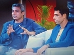 Ajay Jadeja and Ashish Nehra in conversation on Suryakumar Yadav's revelation on Indian team Ajay Jadeja and Ashish Nehra in conversation on Suryakumar Yadav's revelation on Indian team