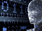 Artificial intelligence(Thinkstock) Artificial intelligence(Thinkstock)