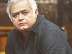 Hansal Mehta shared the ordeal faced by his daughter. Hansal Mehta shared the ordeal faced by his daughter.