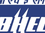 The power and industrial equipment manufacturer reported a net loss of 2.13 billion rupees ($25.44 million) for the quarter ended June 30 from a net loss of 2.12 billion rupees a year ago. The power and industrial equipment manufacturer reported a net loss of 2.13 billion rupees ($25.44 million) for the quarter ended June 30 from a net loss of 2.12 billion rupees a year ago.