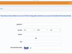 AIAPGET 2024 result, final answer key out, direct link to check scores here 