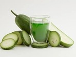 Not just for the taste, but also for its health benefits, ash gourd is often regarded as the go-to vegetable. Not just for the taste, but also for its health benefits, ash gourd is often regarded as the go-to vegetable.