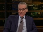 Bill Maher calls out Taylor Swift's 'tacky' displays of support for Travis Kelce Bill Maher calls out Taylor Swift's 'tacky' displays of support for Travis Kelce