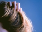 fading_hair_colour fading_hair_colour