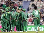 The Hundred 2024, Southern Brave vs Manchester Originals: Fantasy XI Prediction The Hundred 2024, Southern Brave vs Manchester Originals: Fantasy XI Prediction