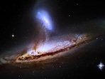 merging_1714984445259 merging_1714984445259