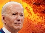 After Haniyeh Killing, US Defense Secy Reacts To New Israeli 'Wars' With Iran, Hezbollah | Hamas After Haniyeh Killing, US Defense Secy Reacts To New Israeli 'Wars' With Iran, Hezbollah | Hamas