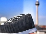 The best shoes for men and women are curated here to help you find your perfect pair.
