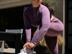 Step up your game with Nike shoes, combining superior comfort, style, and performance for every activity.