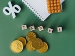 Some taxpayers get a deadline extension for filing income taxes (Pexels) Some taxpayers get a deadline extension for filing income taxes (Pexels)
