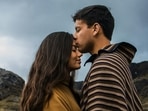 Daily Love and Relationship Horoscope 2024: Find out love predictions for August 1..