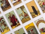 Monthly Tarot Card Predictions for August 2024. Monthly Tarot Card Predictions for August 2024.