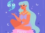 Pisces Monthly Horoscope for August 2024: August is a month of self-discovery and emotional evolution. Pisces Monthly Horoscope for August 2024: August is a month of self-discovery and emotional evolution.