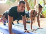 pushup_1691226224152 pushup_1691226224152