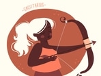 Sagittarius Monthly Horoscope for May 2024: This August, Sagittarius, embrace change, focus on personal growth, and seize new opportunities in love, career, and finances. Sagittarius Monthly Horoscope for May 2024: This August, Sagittarius, embrace change, focus on personal growth, and seize new opportunities in love, career, and finances.