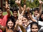 Tamil Nadu Class 11th Supplementary results announced, steps to check marks online(HT file)