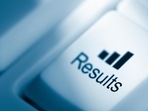 UPSC had declared the civil service exam results on Friday. (Getty Images/iStockphoto) UPSC had declared the civil service exam results on Friday. (Getty Images/iStockphoto)